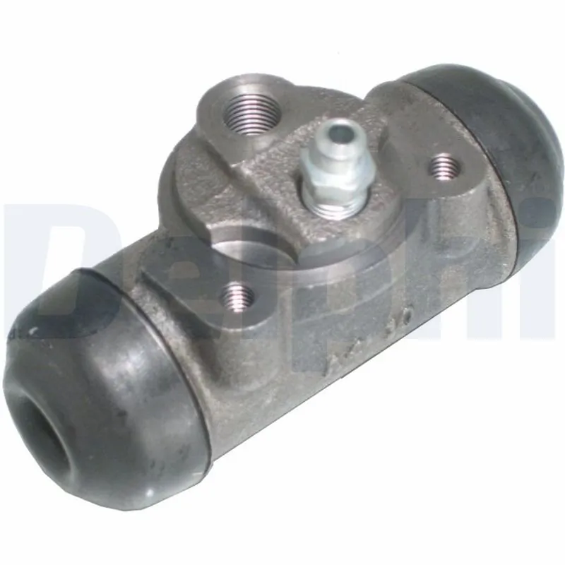 Робочий циліндр Fiat/Alfa/Lancia K68541273AA
