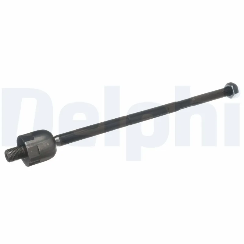 4933608 Ford Тяги кермові