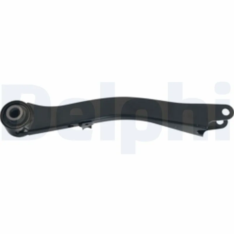 TC7558 Delphi 