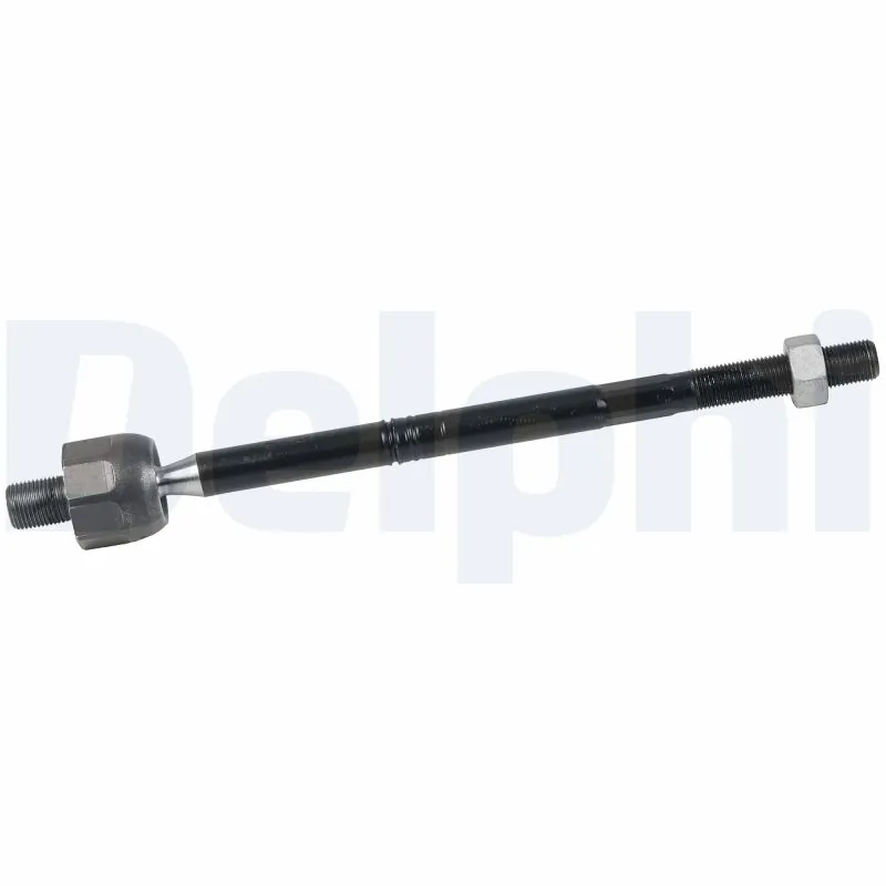 TA3681 Delphi Тяги кермові