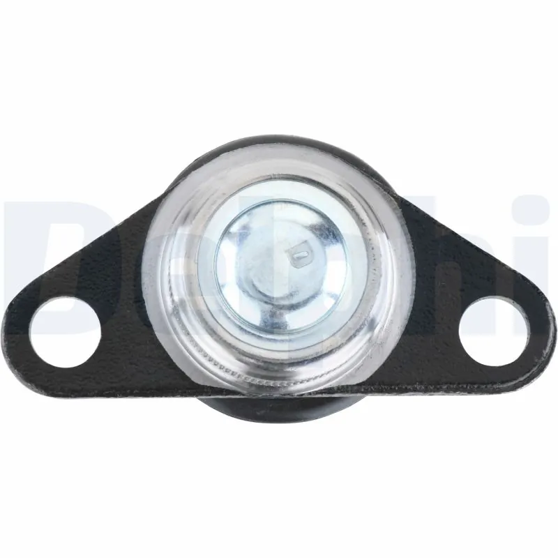 Кульова опора, нижня Delphi TC1192 ціна, від 16.26 USD