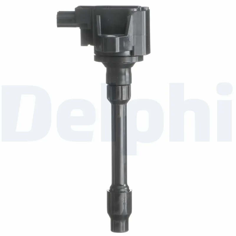 GN1073412B1 Delphi Котушка запалювання