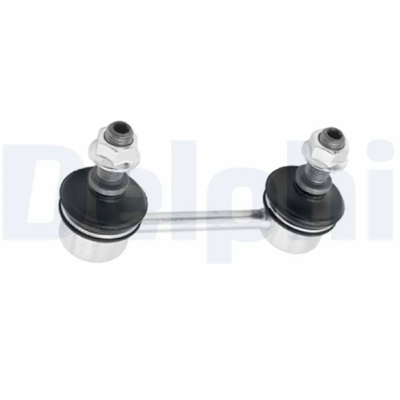 Купити Стійка стабілізатора заднього Mitsubishi Galant IX DJ, DM