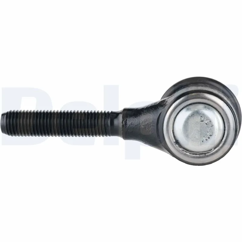 Накінечник рульової тяги, внутрішній, лівий Delphi TA1189 ціна, від 7.61 USD