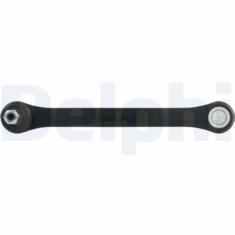 Купити TC1170 Delphi Тяжка стабілізатора переднього
