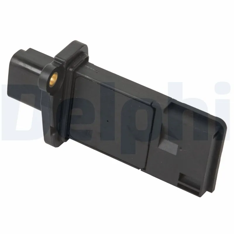 Датчик масової витрати повітря NTK MG0005 ціна, від 28.75 USD