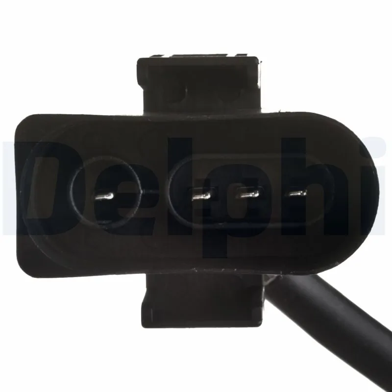 ES1040312B1 Delphi Датчик кисню