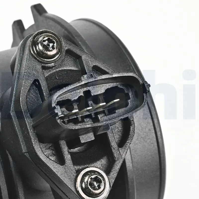 AF1030812B1 Delphi Датчик витрати повітря