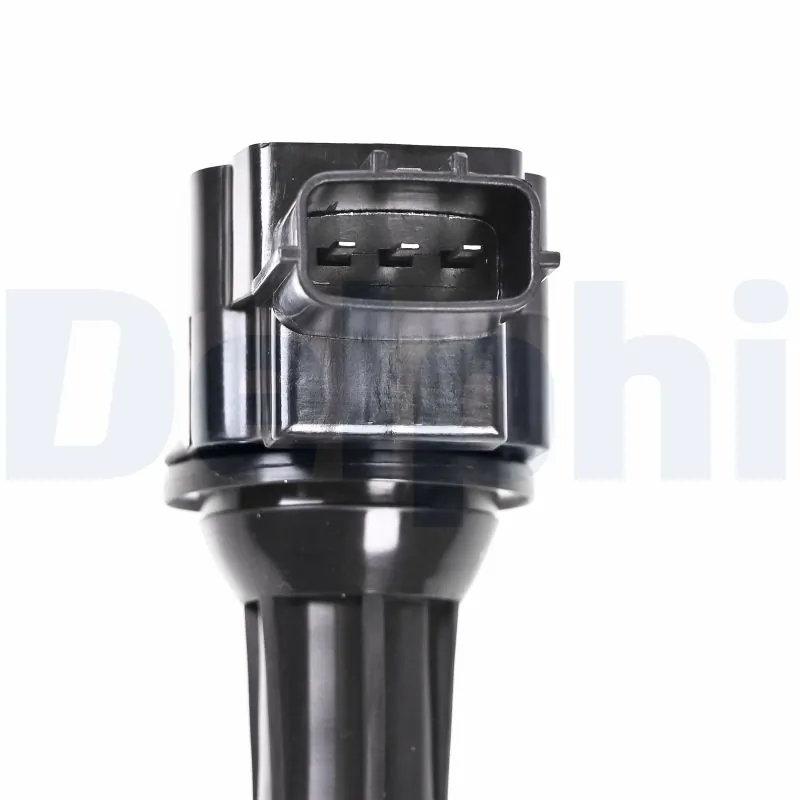 GN1069712B1 Delphi Котушка запалювання