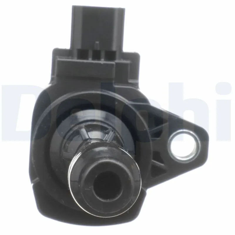 Купити GN1073412B1 Delphi Котушка запалювання