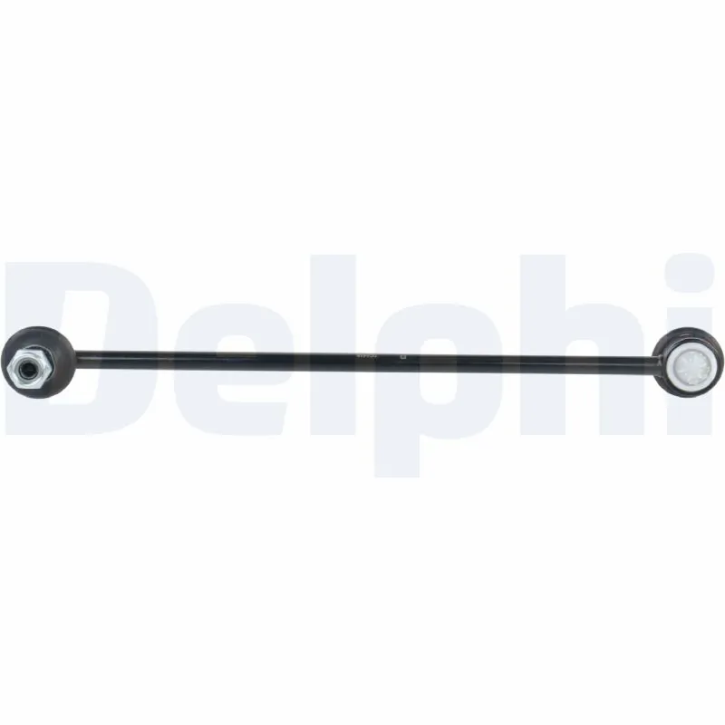 TC1418 Delphi Тяга переднього стабілізатора