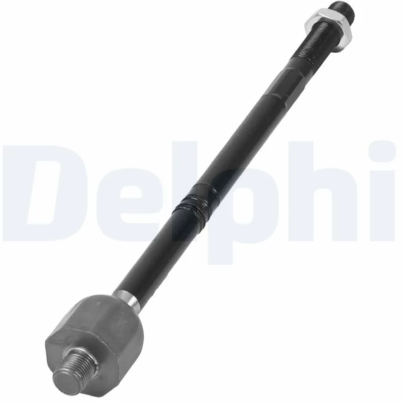 TA3742 Delphi Тяги кермові