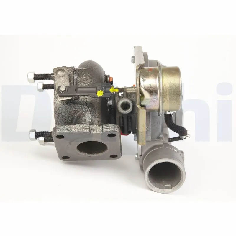 Купити HRX113 Delphi Турбіна