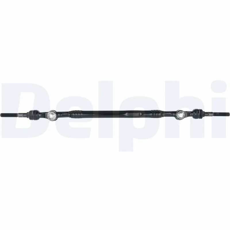 Тяга рульова центральна Delphi TL451 ціна, від 102.26 USD