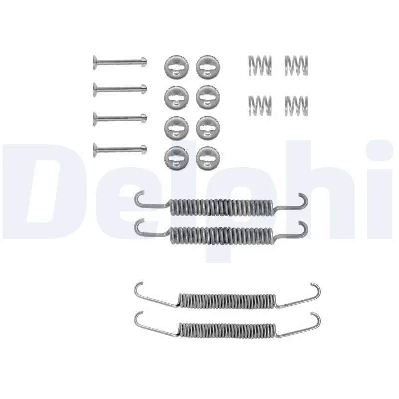  Fiat/Alfa/Lancia 7550548
