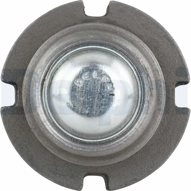 Кульова опора, нижня Delphi TC281 ціна, від 8.24 USD