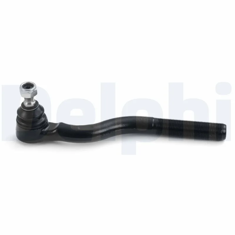 Купити SES800594 SKP Рульовий наконечник