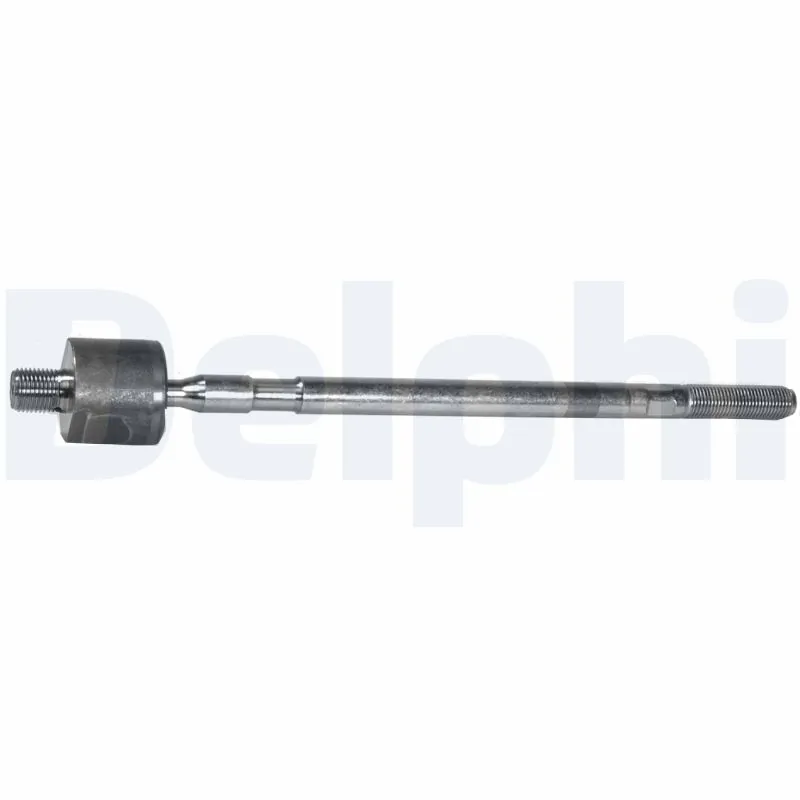 Рульова тяга SH0808 AMP/Paradowscy
