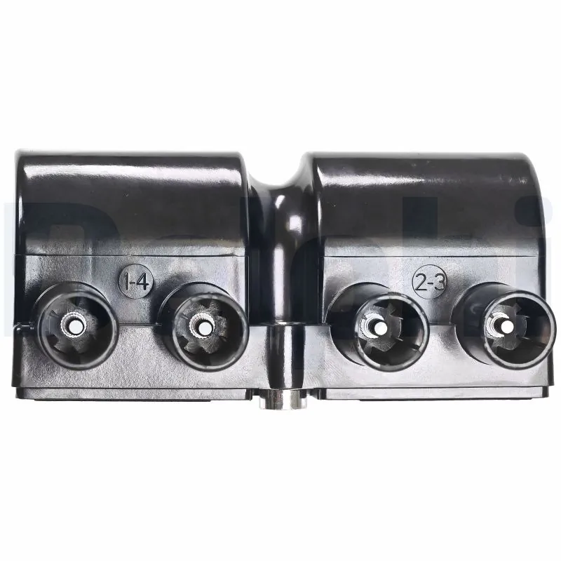 GN1023011B1 Delphi Котушка запалювання