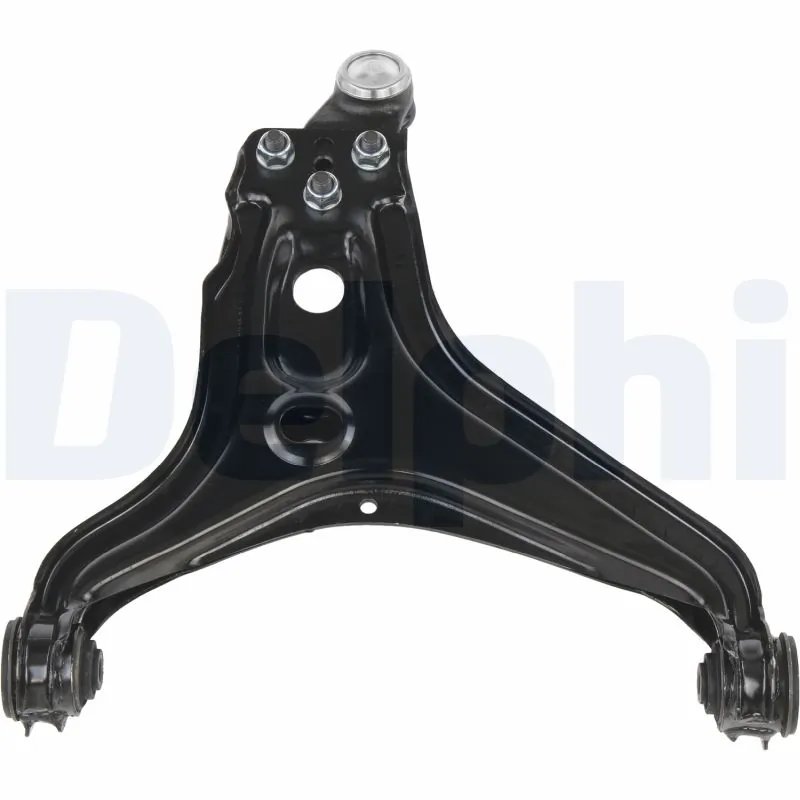 Важіль передній лівий Delphi TC1141 ціна, від 34.59 USD