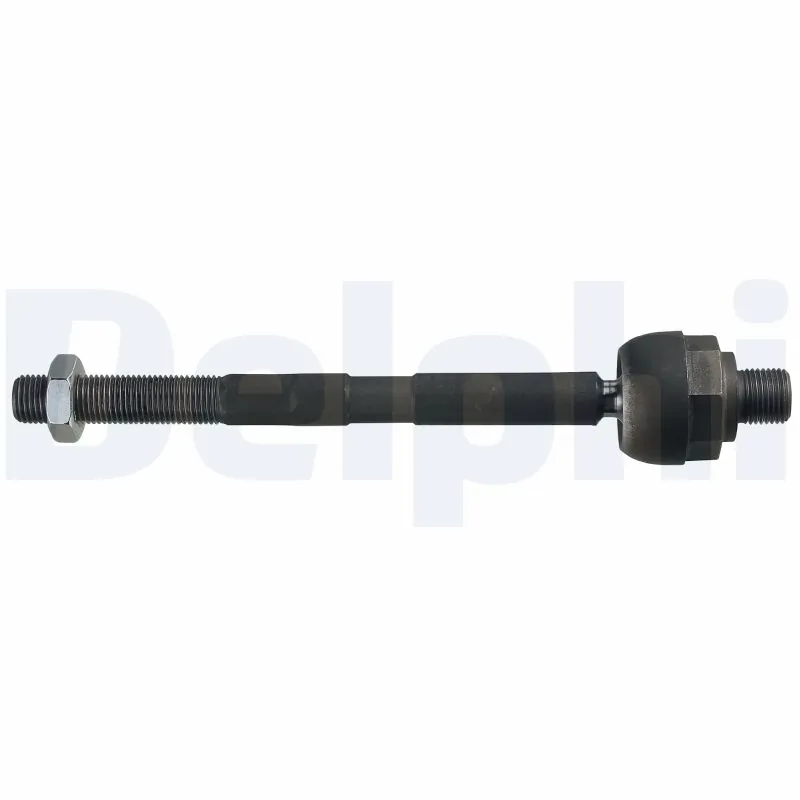 PO403 Polcar Тяги кермові