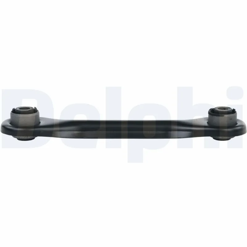 Важіль задньої підвіски поперечний Delphi TC1262 ціна, від 17.27 USD