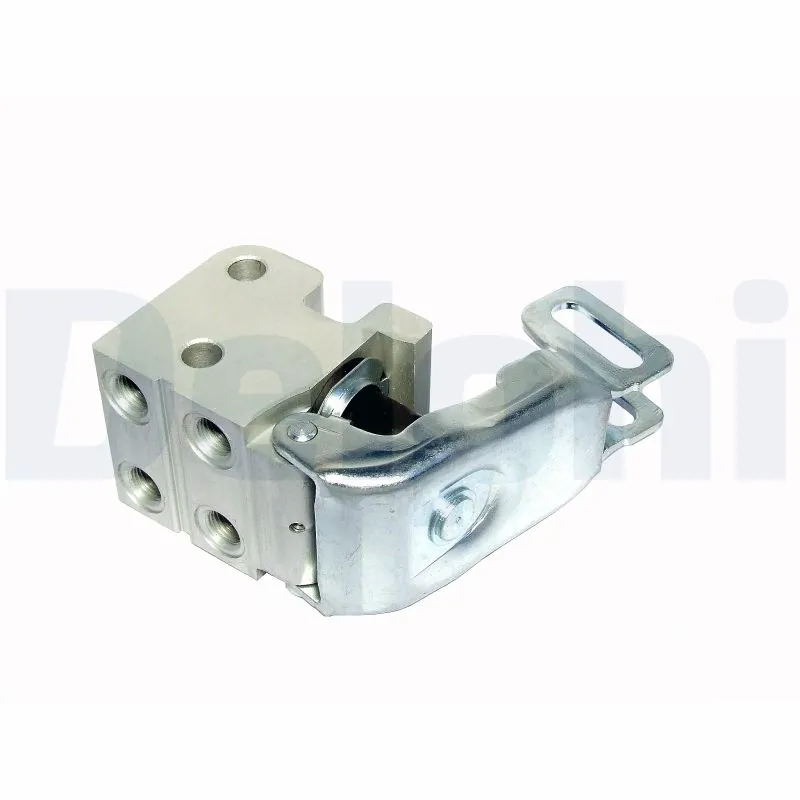 7701349053 Renault (RVI) Регулятор тиску