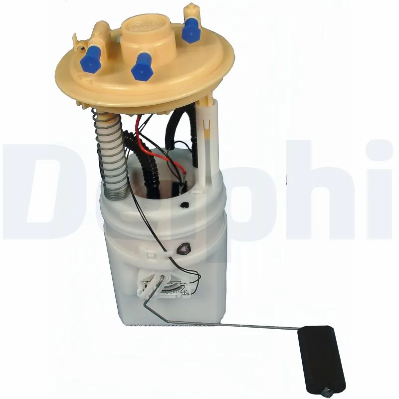 Модуль бензонасоса Magneti Marelli 313011313244 ціна, від 132.39 USD
