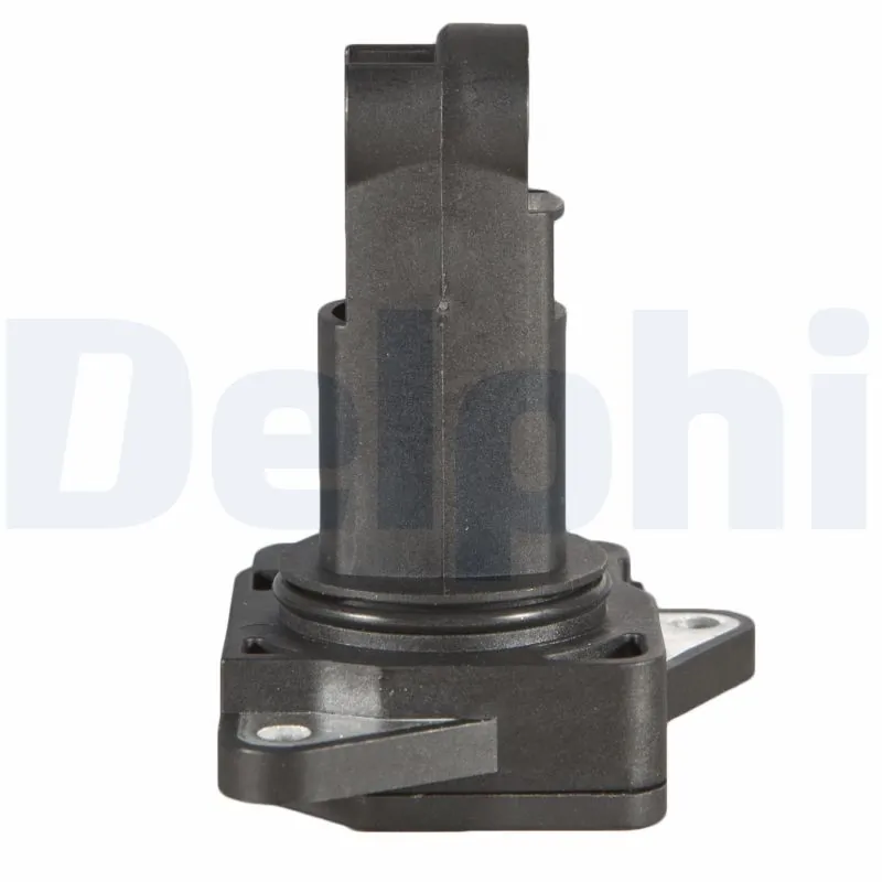 AF1013712B1 Delphi Датчик витрати повітря
