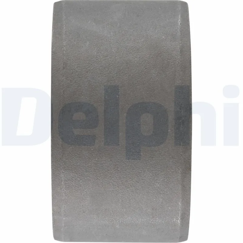Сайлентблок нижнього важеля передньої підвіски Delphi TD344W ціна, від 5.75 USD