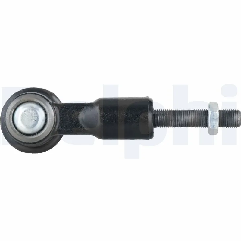 Наконечник рульовий Delphi TA1583 ціна, від 16.75 USD