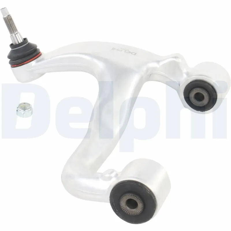 Важіль підвіски задній правий Delphi TC2138 ціна, від 135.75 USD