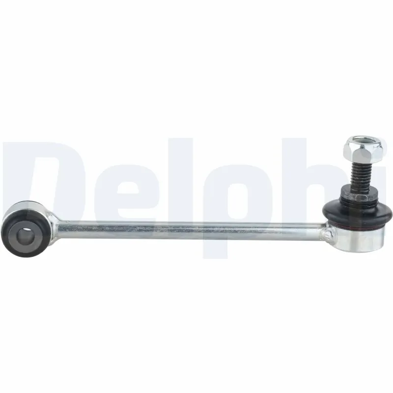 Лінк стабілізатора, заднього Delphi TC1475 ціна, від 15.41 USD