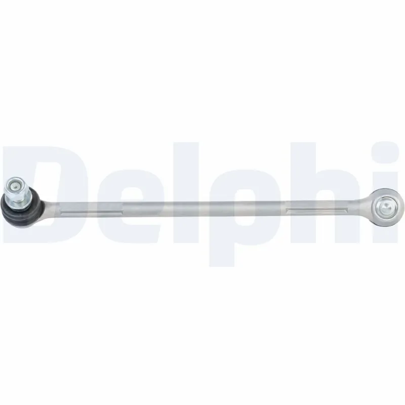 TC1473 Delphi Тяжка стабілізатора, переднього, ліва