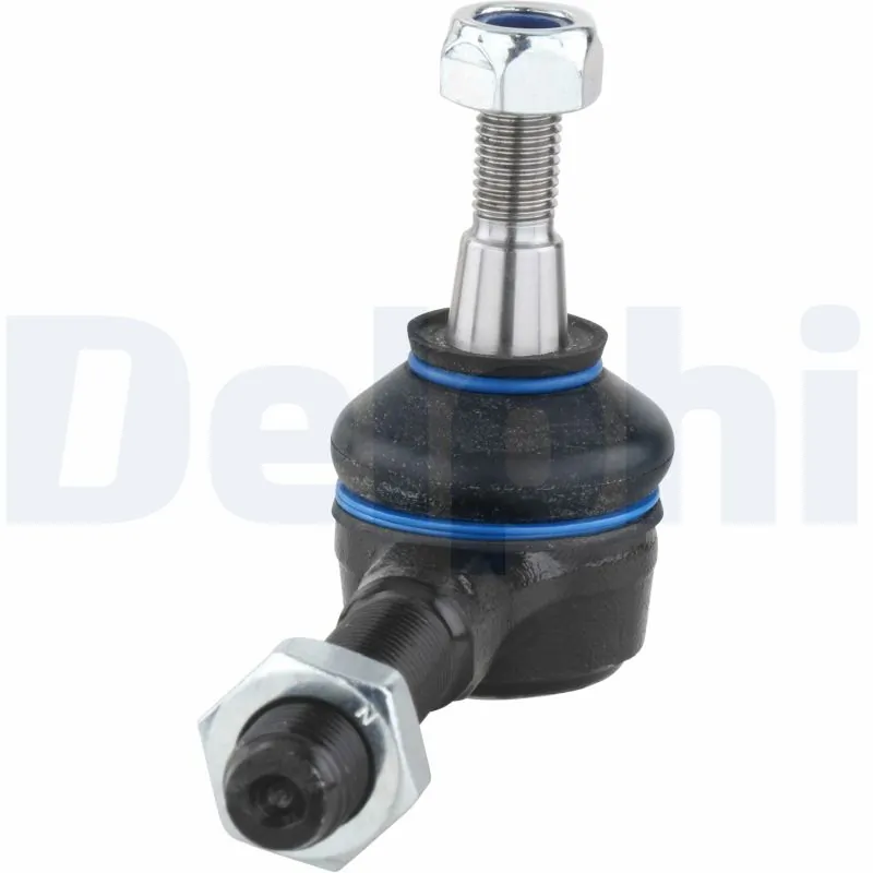 Рульовий наконечник TA904 Delphi