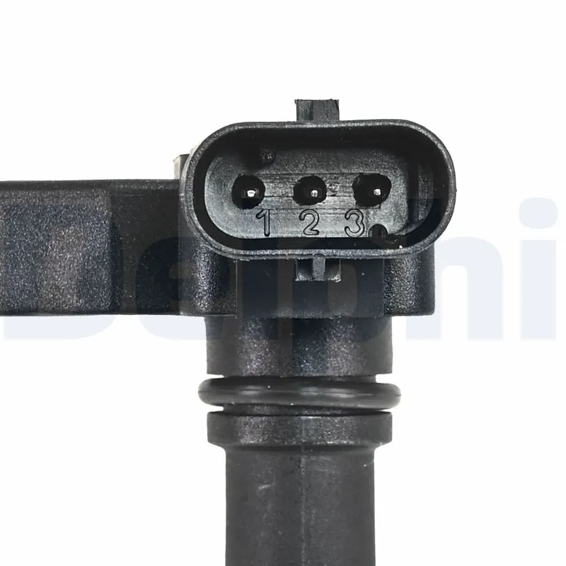 PS2015212B1 Delphi Датчик тиску наддуву турбіни