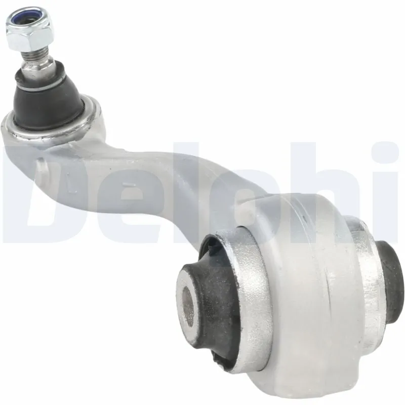 Ходова Delphi TC2357