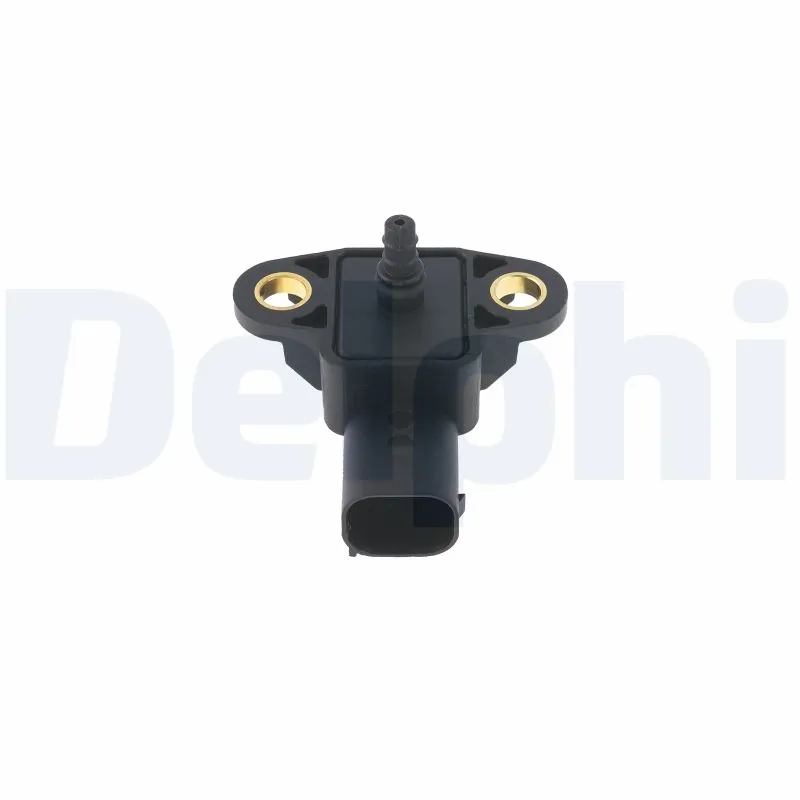 PS2008412B1 Delphi Датчик наддува