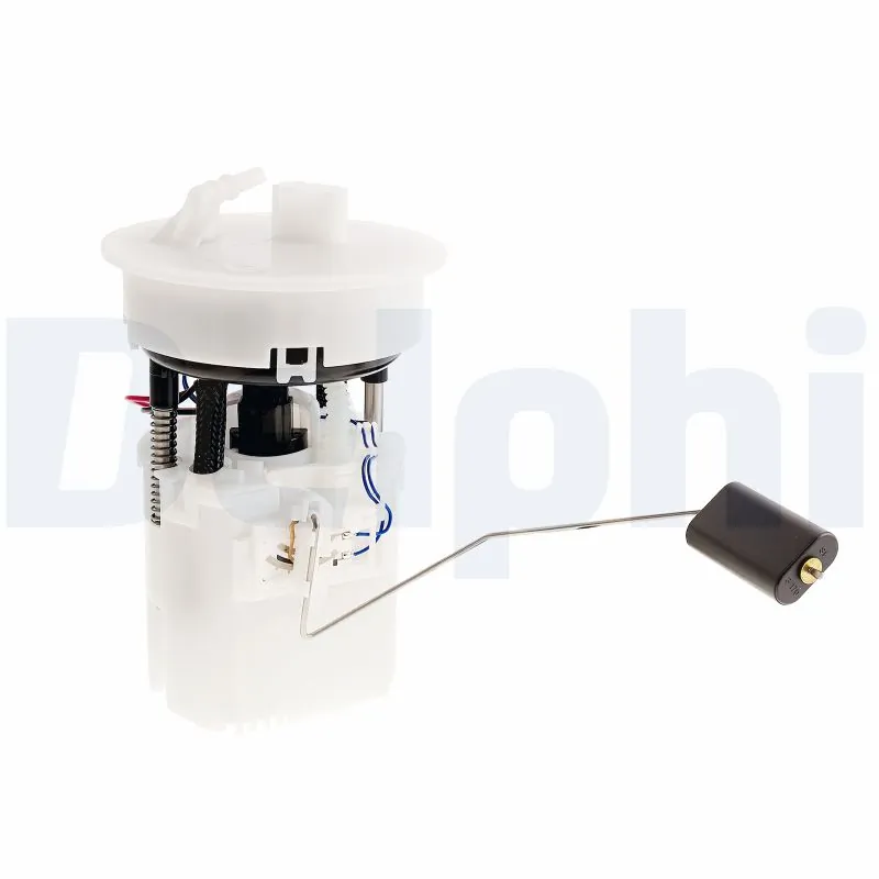 Бензонасос MAM00133M Magneti Marelli