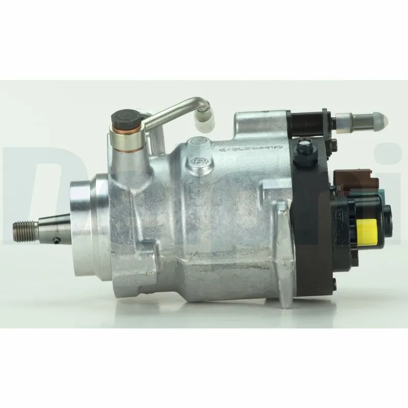 Насос паливний високого тиску Delphi HRP727 ціна, від 101.53 USD