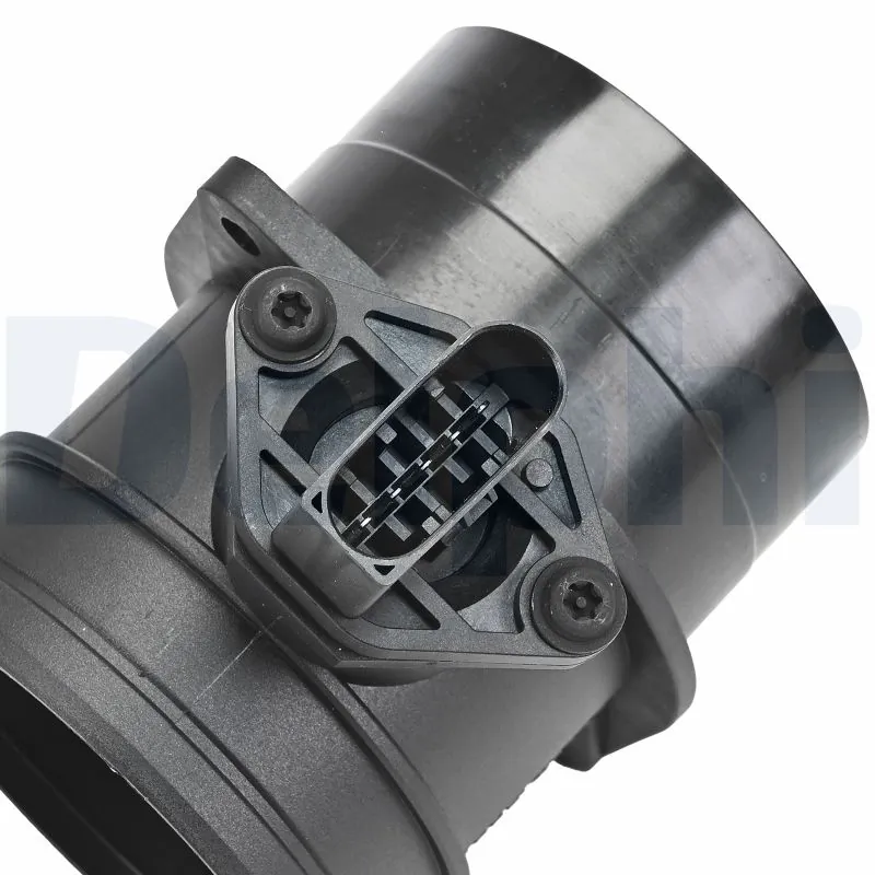 AF1025012B1 Delphi Датчик витрати повітря