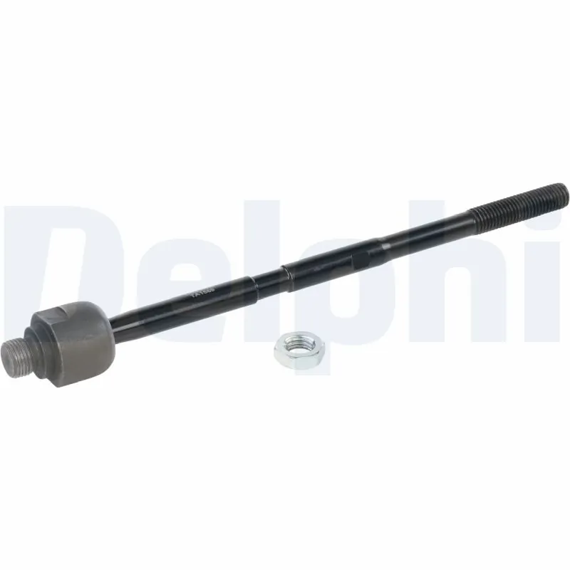 TA1569 Delphi Тяги кермові
