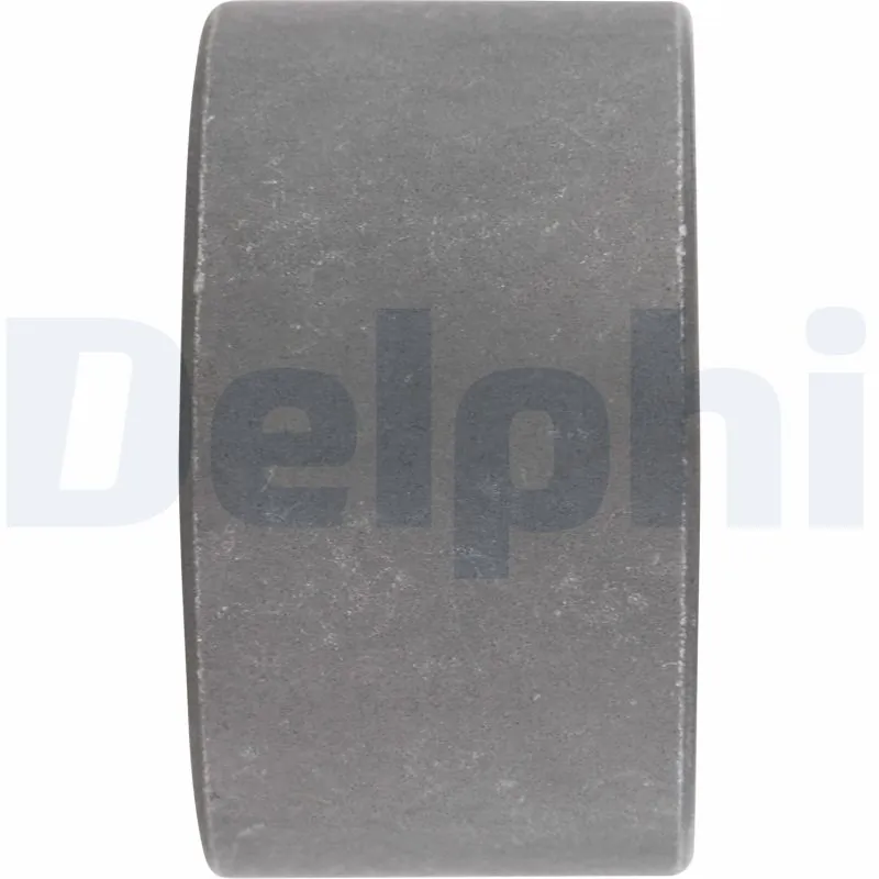 Сайлентблок нижнього важеля передньої підвіски Delphi TD343W ціна, від 7.43 USD