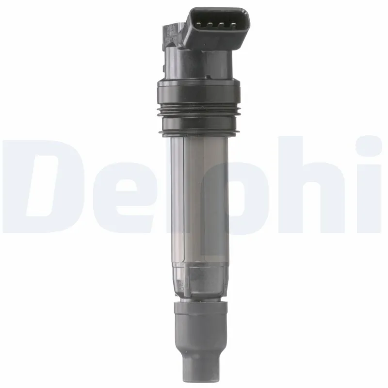 Котушка запалювання GN1055812B1 Delphi