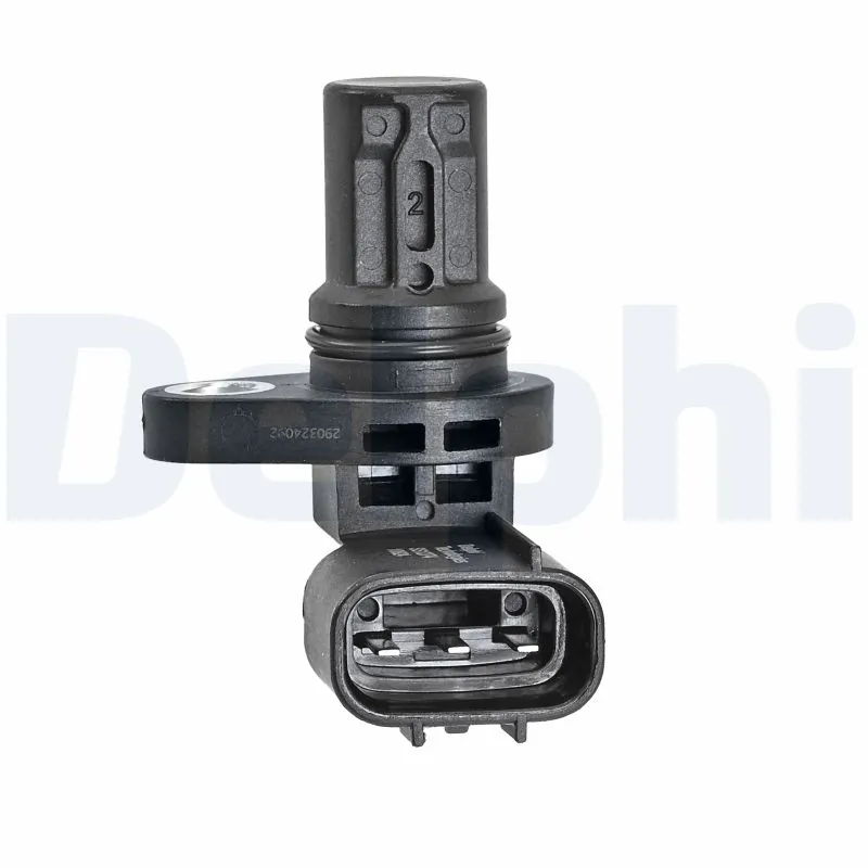 SS1237412B1 Delphi Датчик розподільного вала