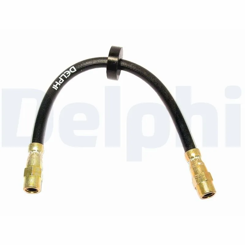 Труба K&K FT2151 ціна, від 4.26 USD