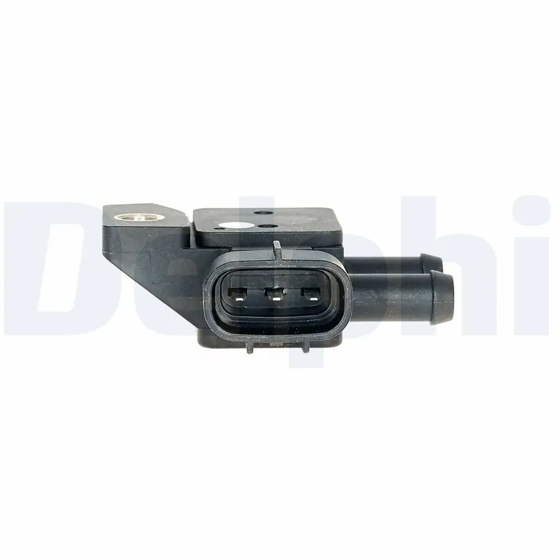 DPS0006112B1 Delphi Датчик тиску вихлопних газів