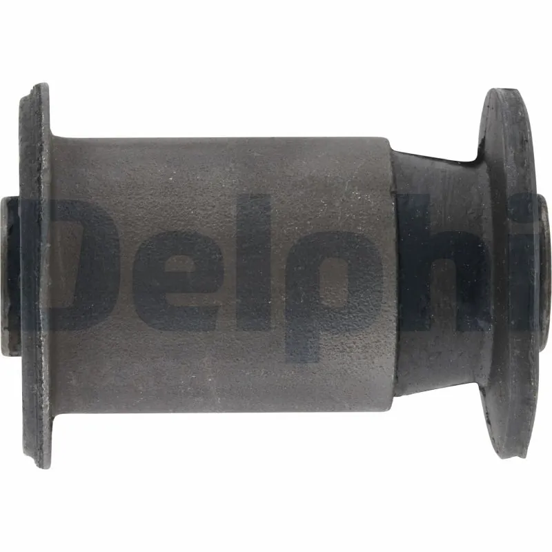 Сайлентблок нижнього важеля передньої підвіски Delphi TD348W ціна, від 8.38 USD