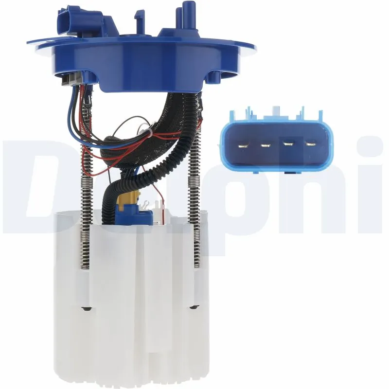 Паливний насос Magneti Marelli 313011313288