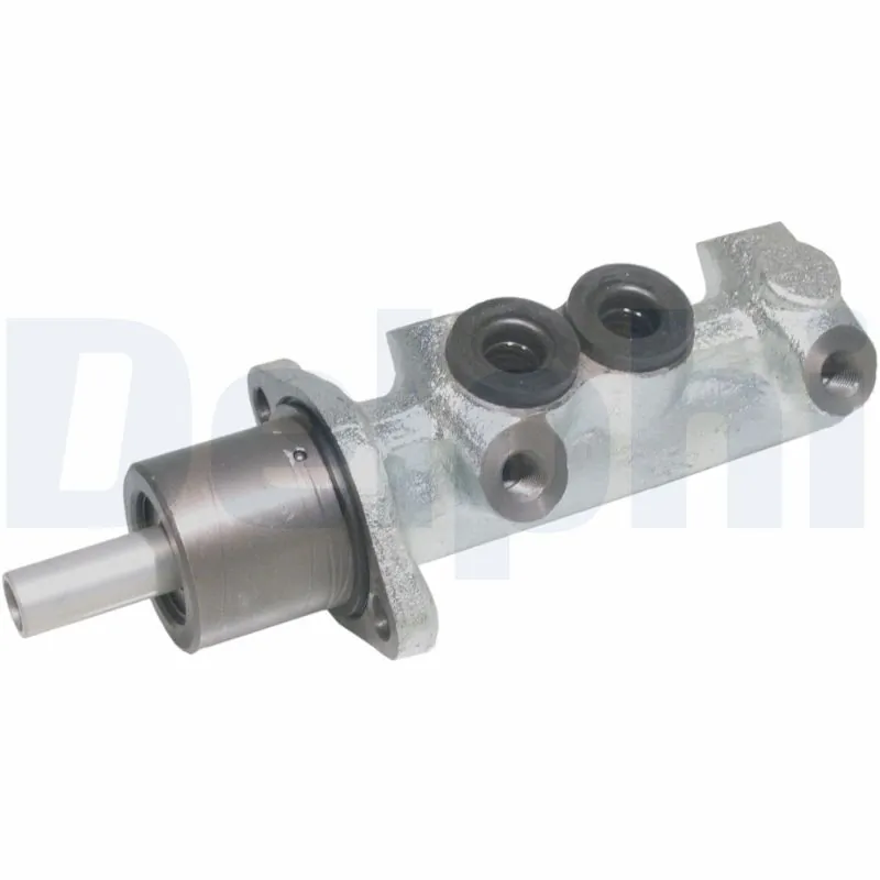 ГТЦ Polcar LM70195